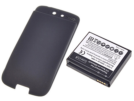 Sostituzione Batteria Cellulare OEM per HTC Desire G7 NEXUS  Sostituzione Batteria Cellulare HTC OEM  per Desire G7 NEXUS