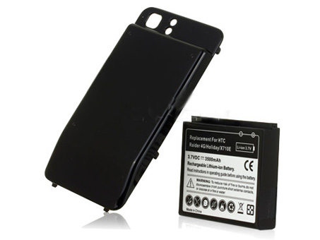 Sostituzione Batteria Cellulare OEM per HTC G19 Sostituzione Batteria Cellulare HTC OEM per G19