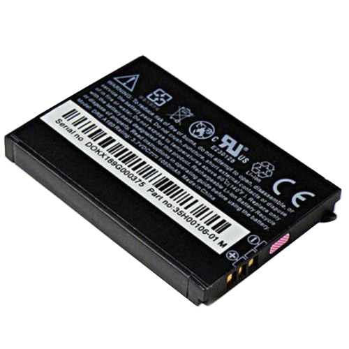 Sostituzione Batteria Cellulare OEM per HTC G1  Sostituzione Batteria Cellulare HTC OEM  per G1