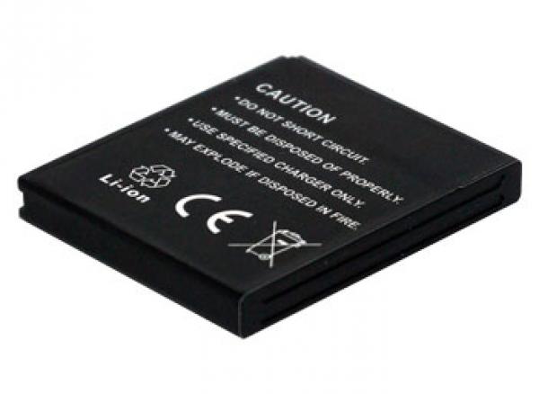 Sostituzione Batteria Cellulare OEM per LG GM310 Sostituzione Batteria Cellulare LG OEM per GM310