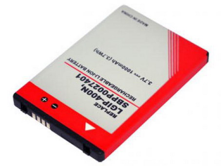 Sostituzione Batteria Cellulare OEM per LG GX200 Sostituzione Batteria Cellulare LG OEM per GX200