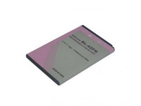 Sostituzione Batteria Cellulare OEM per MOTOROLA C550 Sostituzione Batteria Cellulare MOTOROLA OEM per C550