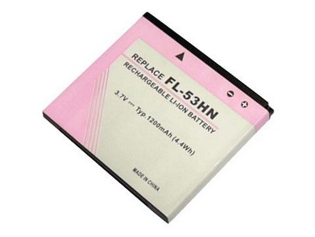 Sostituzione Batteria Cellulare OEM per LG P990 Sostituzione Batteria Cellulare LG OEM per P990