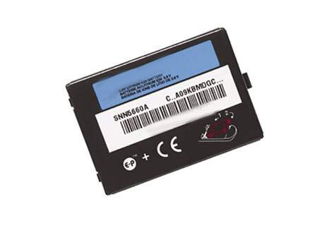 Sostituzione Batteria Cellulare OEM per MOTOROLA CFNN1031 Sostituzione Batteria Cellulare MOTOROLA OEM per CFNN1031
