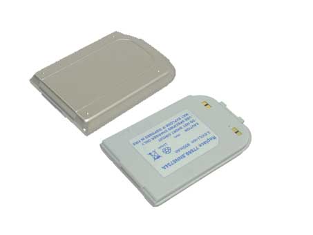 Sostituzione Batteria Cellulare OEM per MOTOROLA SNN5734 Sostituzione Batteria Cellulare MOTOROLA OEM per SNN5734