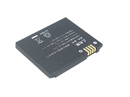 Sostituzione Batteria Cellulare OEM per MOTOROLA 77856 Sostituzione Batteria Cellulare MOTOROLA OEM per 77856