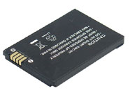 Sostituzione Batteria Cellulare OEM per MOTOROLA KRZR K1m Sostituzione Batteria Cellulare MOTOROLA OEM per KRZR K1m