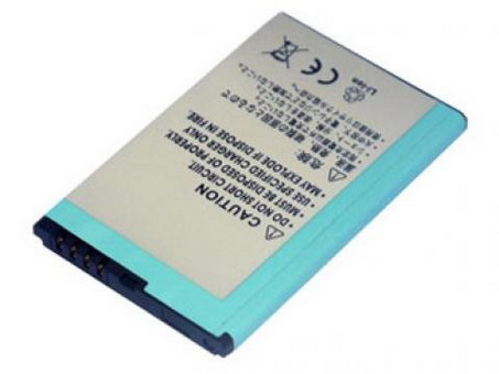 Sostituzione Batteria Cellulare OEM per MOTOROLA SNN5877A Sostituzione Batteria Cellulare MOTOROLA OEM per SNN5877A