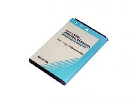 Sostituzione Batteria Cellulare OEM per MOTOROLA CLIQ XT Sostituzione Batteria Cellulare MOTOROLA OEM per CLIQ XT
