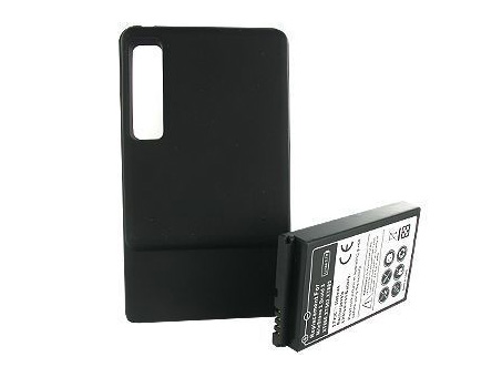 Sostituzione Batteria Cellulare OEM per MOTOROLA Droid 3 Sostituzione Batteria Cellulare MOTOROLA OEM per Droid 3