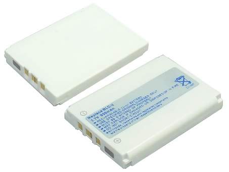Sostituzione Batteria Cellulare OEM per NOKIA 3310 Sostituzione Batteria Cellulare NOKIA OEM per 3310