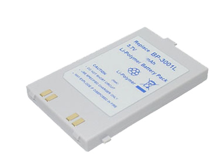 Sostituzione Batteria Cellulare OEM per NOKIA BP-3001L Sostituzione Batteria Cellulare NOKIA OEM per BP-3001L