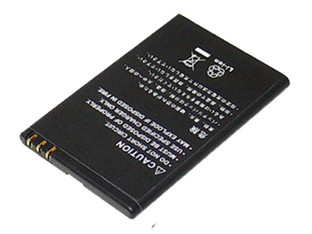 Sostituzione Batteria Cellulare OEM per NOKIA E90 Communicator Sostituzione Batteria Cellulare NOKIA OEM per E90 Communicator