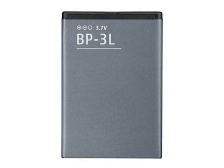 Sostituzione Batteria Cellulare OEM per NOKIA Lumia 610 Sostituzione Batteria Cellulare NOKIA OEM per Lumia 610