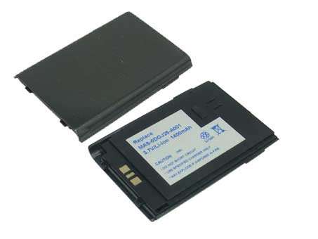 Sostituzione Batteria Cellulare NEC OEM  per 338 