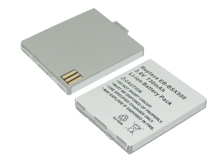 Sostituzione Batteria Cellulare OEM per PANASONIC EB-A200 Sostituzione Batteria Cellulare PANASONIC OEM per EB-A200