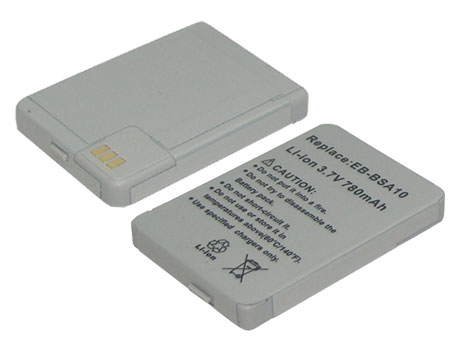 Sostituzione Batteria Cellulare OEM per PANASONIC EB-A102 Sostituzione Batteria Cellulare PANASONIC OEM per EB-A102