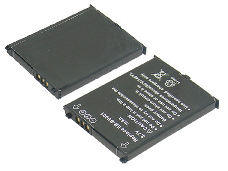 Sostituzione Batteria Cellulare OEM per PANASONIC EB-VS6 Sostituzione Batteria Cellulare PANASONIC OEM per EB-VS6