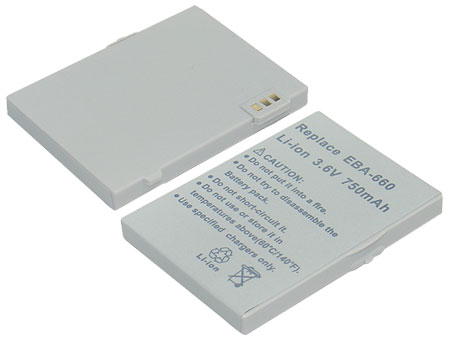 Sostituzione Batteria Cellulare OEM per SIEMENS M65 Rescue Edition Sostituzione Batteria Cellulare SIEMENS OEM per M65 Rescue Edition