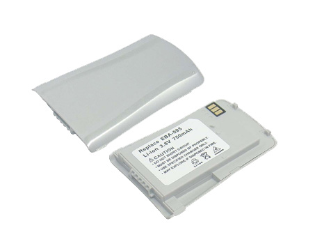 Sostituzione Batteria Cellulare OEM per SIEMENS ST60 Sostituzione Batteria Cellulare SIEMENS OEM per ST60