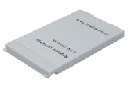 Sostituzione Batteria Cellulare OEM per SHARP GX293 Sostituzione Batteria Cellulare SHARP OEM per GX293
