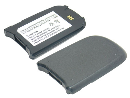 Sostituzione Batteria Cellulare OEM per SAMSUNG BST3078BEC/STD Sostituzione Batteria Cellulare SAMSUNG OEM per BST3078BEC/STD