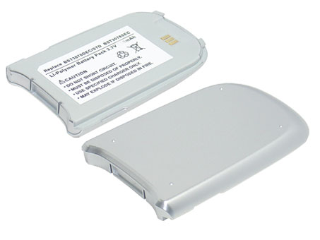 Sostituzione Batteria Cellulare OEM per SAMSUNG BST3078DEC/STD Sostituzione Batteria Cellulare SAMSUNG OEM per BST3078DEC/STD