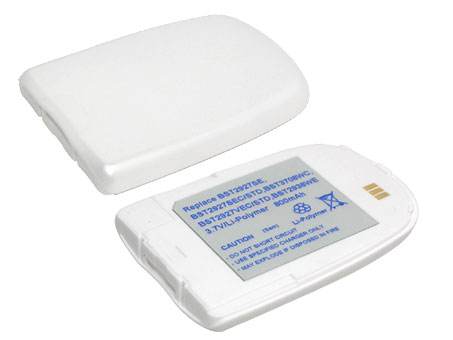 Sostituzione Batteria Cellulare OEM per SAMSUNG SGH-E808 Sostituzione Batteria Cellulare SAMSUNG OEM per SGH-E808