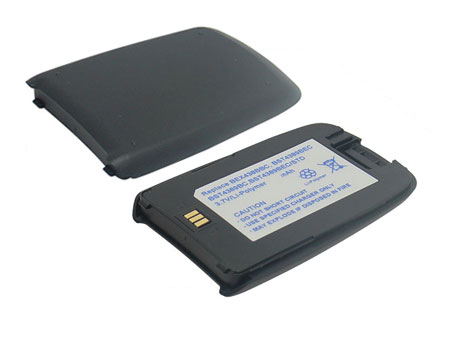 Sostituzione Batteria Cellulare OEM per SAMSUNG BEX438BBC Sostituzione Batteria Cellulare SAMSUNG OEM per BEX438BBC
