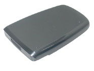 Sostituzione Batteria Cellulare OEM per SAMSUNG SGH-E888 Sostituzione Batteria Cellulare SAMSUNG OEM per SGH-E888