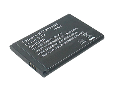 Sostituzione Batteria Cellulare OEM per SAMSUNG AB043446LE Sostituzione Batteria Cellulare SAMSUNG OEM per AB043446LE