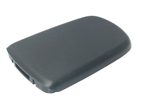 Sostituzione Batteria Cellulare OEM per SAMSUNG BST5028BC Sostituzione Batteria Cellulare SAMSUNG OEM per BST5028BC