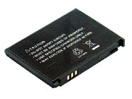 Sostituzione Batteria Cellulare OEM per SAMSUNG BST5268BEC/STD Sostituzione Batteria Cellulare SAMSUNG OEM per BST5268BEC/STD
