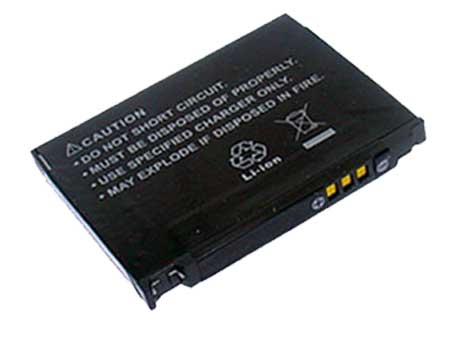 Sostituzione Batteria Cellulare OEM per Samsung AB394635CC Sostituzione Batteria Cellulare Samsung OEM per AB394635CC