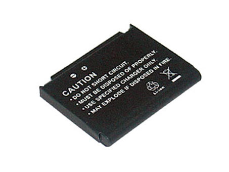 Sostituzione Batteria Cellulare OEM per SAMSUNG AB503445CECSTD Sostituzione Batteria Cellulare SAMSUNG OEM per AB503445CECSTD