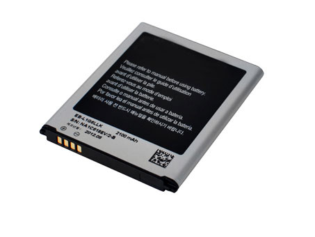 Sostituzione Batteria Cellulare OEM per SAMSUNG Galaxy S III Sostituzione Batteria Cellulare SAMSUNG OEM per Galaxy S III