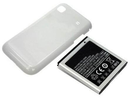 Sostituzione Batteria Cellulare OEM per SAMSUNG EB575152VU Sostituzione Batteria Cellulare SAMSUNG OEM per EB575152VU