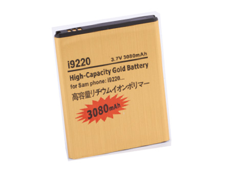 Sostituzione Batteria Cellulare OEM per Samsung EB615265VU Sostituzione Batteria Cellulare Samsung OEM per EB615265VU