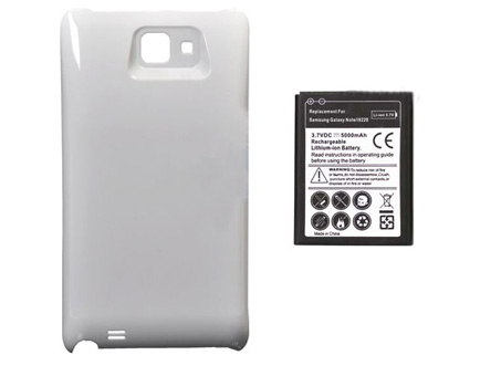 Sostituzione Batteria Cellulare OEM per Samsung EB615268VU Sostituzione Batteria Cellulare Samsung OEM per EB615268VU