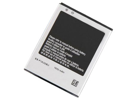 Sostituzione Batteria Cellulare OEM per SAMSUNG SGH-i777 Sostituzione Batteria Cellulare SAMSUNG OEM per SGH-i777