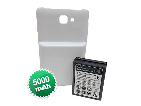 Sostituzione Batteria Cellulare OEM per SAMSUNG Galaxy Note ATT AT&T I717 Sostituzione Batteria Cellulare SAMSUNG OEM per Galaxy Note ATT AT&T I717