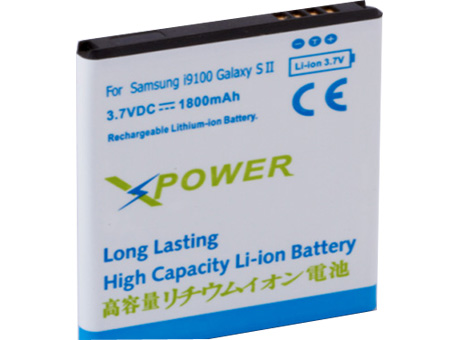 Sostituzione Batteria Cellulare OEM per SAMSUNG SGH-i777 Sostituzione Batteria Cellulare SAMSUNG OEM per SGH-i777