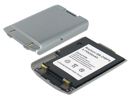 Sostituzione Batteria Cellulare OEM per SONY CMD-Z5 Sostituzione Batteria Cellulare SONY OEM per CMD-Z5