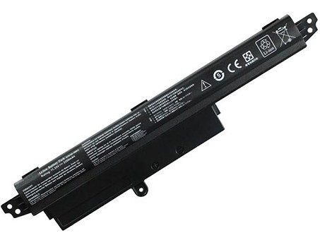 Sostituzione Batteria per laptop OEM per ASUS VivoBook-F200MA-CT069H Sostituzione Batteria per laptop ASUS OEM per VivoBook-F200MA-CT069H