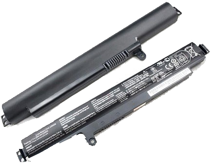 Sostituzione Batteria per laptop OEM per ASUS VivoBook-F102BA-SH41T Sostituzione Batteria per laptop ASUS OEM per VivoBook-F102BA-SH41T