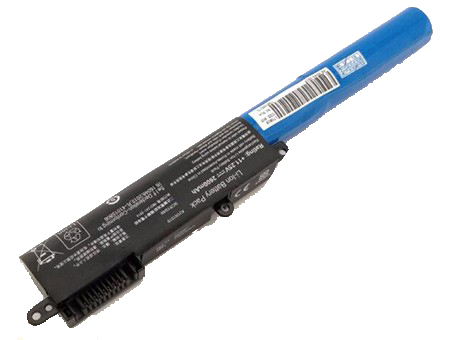 Sostituzione Batteria per laptop OEM per ASUS X540SA-3F Sostituzione Batteria per laptop ASUS OEM per X540SA-3F