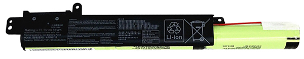 Sostituzione Batteria per laptop OEM per ASUS X407ua-bv111t Sostituzione Batteria per laptop ASUS OEM per X407ua-bv111t