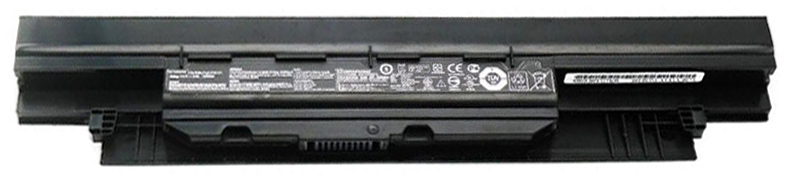 Sostituzione Batteria per laptop OEM per ASUS ZX50JX-4200 Sostituzione Batteria per laptop ASUS OEM per ZX50JX-4200