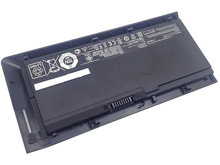 Sostituzione Batteria per laptop OEM per ASUS 0B200-01060000 Sostituzione Batteria per laptop ASUS OEM per 0B200-01060000