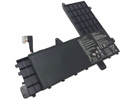 Sostituzione Batteria per laptop OEM per ASUS B21N1506 Sostituzione Batteria per laptop ASUS OEM per B21N1506
